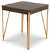 Bandyn Table (Set of 3) Table Set Ashley Furniture