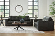 Luigi Living Room Set Living Room Set Ashley Furniture