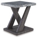 Bensonale Table (Set of 3) Table Set Ashley Furniture