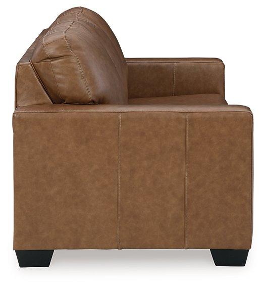 Bolsena Sofa Sleeper - Dayton Discount Furniture