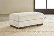 Maggie Ottoman Ottoman Ashley Furniture