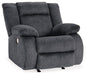 Burkner Power Recliner Recliner Ashley Furniture