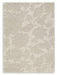 Chadess 5' x 7' Rug Rug Ashley Furniture