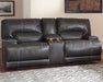 McCaskill Living Room Set Living Room Set Ashley Furniture