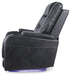 Composer Power Recliner Recliner Ashley Furniture