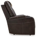 Composer Power Recliner Recliner Ashley Furniture