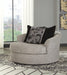 Megginson Living Room Set Living Room Set Ashley Furniture