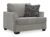 Deakin Living Room Set Living Room Set Ashley Furniture