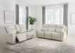 Mindanao Living Room Set Living Room Set Ashley Furniture