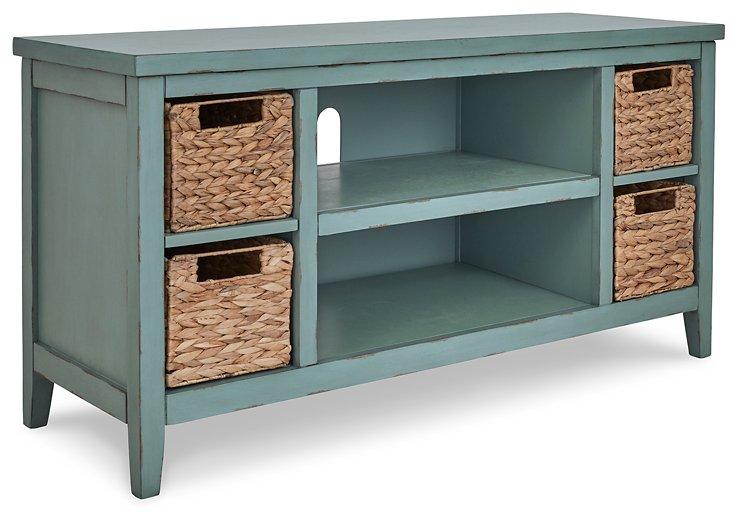 Mirimyn 47" TV Stand TV Stand Ashley Furniture