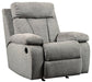 Mitchiner Living Room Set Living Room Set Ashley Furniture