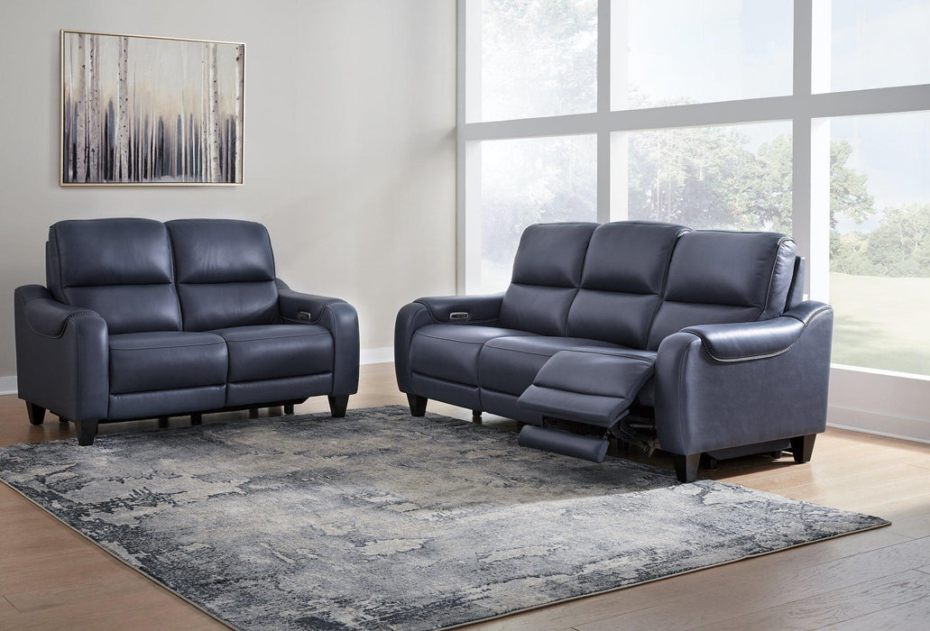 Mercomatic Living Room Set Living Room Set Ashley Furniture