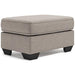 Greaves Ottoman Ottoman Ashley Furniture