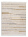 Joywell 7'10" x 9'10" Rug Rug Ashley Furniture