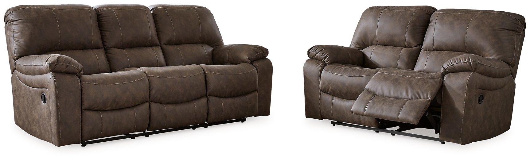 Kilmartin Living Room Set Living Room Set Ashley Furniture