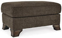 Miltonwood Ottoman Ottoman Ashley Furniture