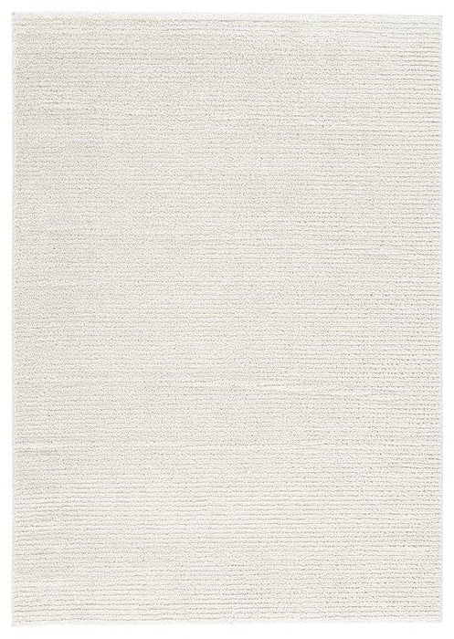 Sethmond 5'3" x 7'3" Rug Rug Ashley Furniture