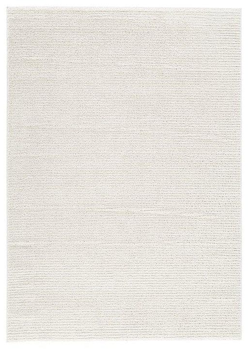 Sethmond 5'3" x 7'3" Rug Rug Ashley Furniture