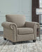 Shewsbury Living Room Set Living Room Set Ashley Furniture