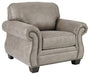 Olsberg Living Room Set Living Room Set Ashley Furniture