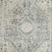 Precia 5'3" x 7'3" Rug Rug Ashley Furniture