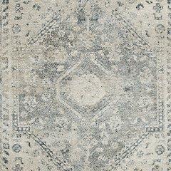 Precia 7'10" x 10'6" Rug Rug Ashley Furniture