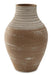 Reclove Vase Vase Ashley Furniture