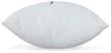 Tannerton Pillow Pillow Ashley Furniture