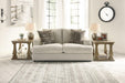 Soletren Loveseat Loveseat Ashley Furniture