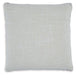 Tenslock Next-Gen Nuvella Pillow Pillow Ashley Furniture