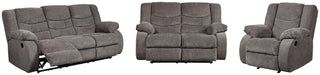 Tulen Living Room Set Living Room Set Ashley Furniture