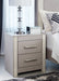 Surancha Bedroom Set Bedroom Set Ashley Furniture