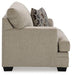 Stonemeade Living Room Set Living Room Set Ashley Furniture