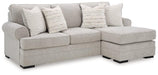 Eastonbridge Living Room Set Living Room Set Ashley Furniture