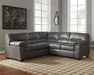 Bladen Living Room Set Living Room Set Ashley Furniture