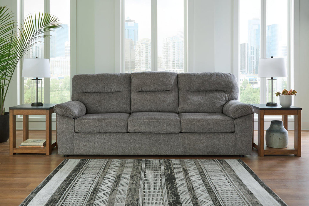 Bindura Sofa Sofa Ashley Furniture