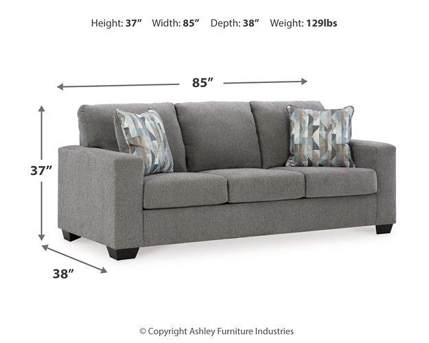 Deltona Living Room Set Living Room Set Ashley Furniture