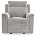 Barnsana Power Recliner Recliner Ashley Furniture