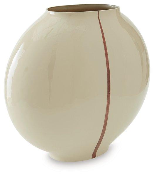 Sheabourne Vase Vase Ashley Furniture