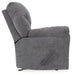 Allmaxx Recliner Recliner Ashley Furniture