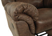 Bladen Recliner Recliner Ashley Furniture