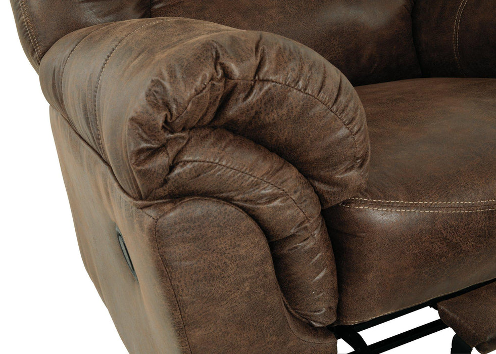 Bladen Recliner Recliner Ashley Furniture