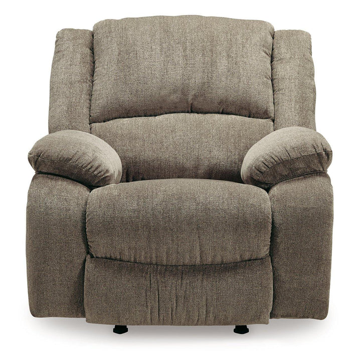 Draycoll Power Recliner Recliner Ashley Furniture