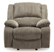 Draycoll Power Recliner Recliner Ashley Furniture