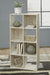 Socalle Eight Cube Organizer EA Furniture Ashley Furniture