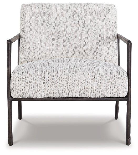 Ryandale Accent Chair Accent Chair Ashley Furniture