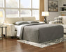 Abinger Sofa Sleeper Sleeper Ashley Furniture