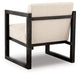 Alarick Accent Chair Accent Chair Ashley Furniture