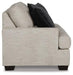 Vayda Living Room Set Living Room Set Ashley Furniture