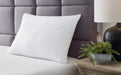 Zephyr 2.0 Comfort Pillow (4/Case) Pillow Ashley Furniture